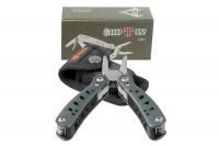 Мультитул Grand Way 59037 13 в 1 фотография №2