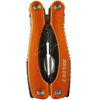 Мультитул рибальський Select SL-MT01 Фотографія №1