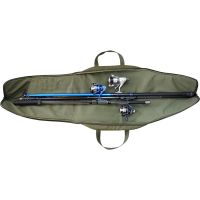 Чехол для удилищ Acropolis ФД-22 фотография №1