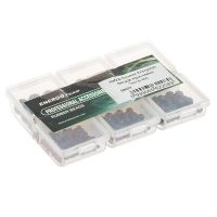 Набор бусинок Energofish 6видов фотография №3