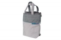 Набор для ланча Zojirushi SL-NC09ST стальной фотография №3