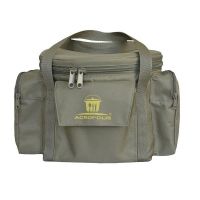 набор для пикника фотография №1