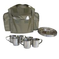 набор для пикника фотография №2