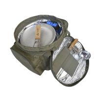 набор для пикника фотография №3