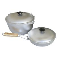 набор для пикника фотография №4