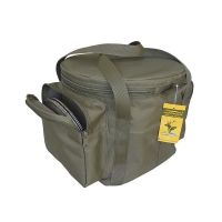 набор для пикника фотография №5