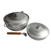 Набор для пикника Acropolis СДП-3 на 4 персоны фотография №1