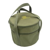 Набор для пикника Acropolis СДП-3 на 4 персоны фотография №3