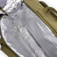 Набор посуды для пикника фотография №3