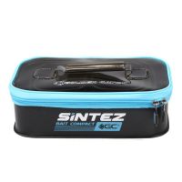 Набор емкостей Golden Catch Sintez EVA Accessory Cases Фотографія №1