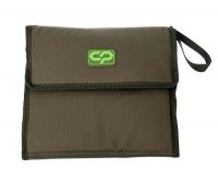 Набір посуду Carp Pro Dinner Set CPHD5242 Фотографія №3