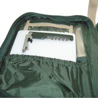 Набор столовых приборов Golden Catch 2 персоны 6134749 фотография №3