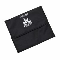 Набор столовых приборов Prologic Blackfire Dinning Set фотография №2