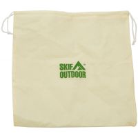 Набор посуды Skif Outdoor Loner Set фотография №2