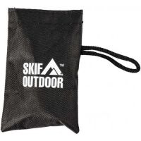 Набор столовых приборов Skif Outdoor Trinity фотография №2