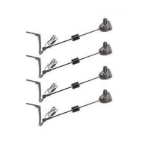 Набор свингеров Fishing ROI Фотографія №1