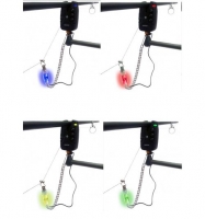 Набор свингеров World4carp SW33-4  фотография №1