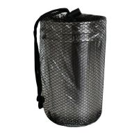 Набор Tramp 3 стакана фотография №1