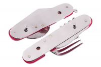 Набір туристичний Grand Way 8074 6в1 Фотографія №1