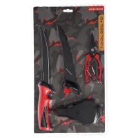 Набір інструментів Azura Tool Set 5 Фотографія №1