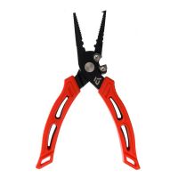 Набір інструментів Azura Tool Set 5 Фотографія №3