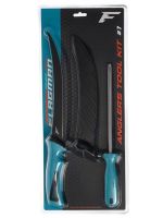 Набор инструментов Flagman Angler Tool Kit 1 FATK-1 фотография №3