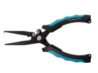 Набір інструментів Flagman Angler Tool Kit 2 FATK-2 Фотографія №2