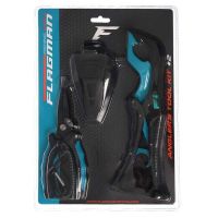 Набір інструментів Flagman Angler Tool Kit 2 FATK-2 Фотографія №3