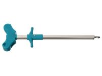 Набір інструментів Flagman Angler Tool Kit 3 FATK-3 Фотографія №3