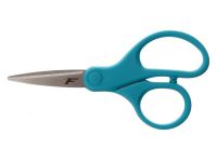 Набір інструментів Flagman Angler Tool Kit 3 FATK-3 Фотографія №4