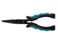 Набір інструментів Flagman Angler Tool Kit 3 FATK-3 Фотографія №5