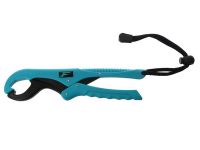 Набор инструментов Flagman Angler Tool Kit 5 FATK-5 фотография №2