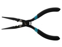 Набор инструментов Flagman Angler Tool Kit 5 FATK-5 фотография №3