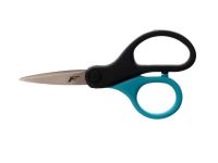 Набор инструментов Flagman Angler Tool Kit 5 FATK-5 фотография №4