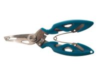 Набор инструментов Flagman Angler Tool Kit 5 FATK-5 фотография №5