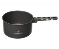 Набір посуду Forrest Camp Set X3 FRT-229 Фотографія №1