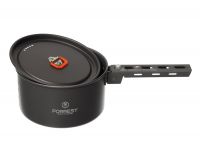 Набір посуду Forrest Camp Set X3 FRT-229 Фотографія №2