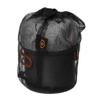 Набор посуды Forrest Trek Pot FRT-207 фотография №1