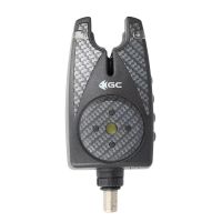 Набор сигнализаторов Golden Catch SN-55*4 фотография №3