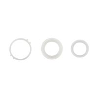 Набір втулок на шток Favorite Sapphire 2000-2500 Фотографія №1