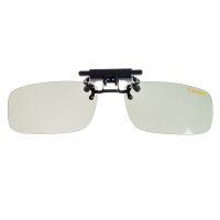 Накладки на очки Gamakatsu фотография №1