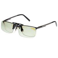 Накладки на очки Gamakatsu фотография №2