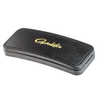 Накладки на очки Gamakatsu фотография №3