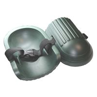 Наколінники Fishing ROI 201016 Фотографія №1