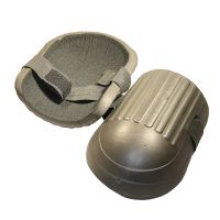 Наколенники Jaxon MP-ST002 фотография №1