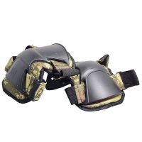 Наколенники тактические Профмонтаж AMN11673 фотография №2