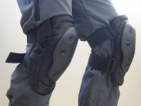 Наколінники Tramp TRA-005 Фотографія №1