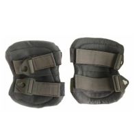 Наколенники Tramp UTRGB-006-pixel фотография №2