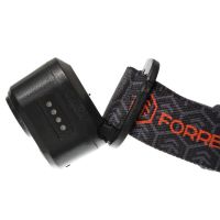 Налобный фонарь Forrest Voyager HL02S Head Lamp Sensor фотография №2