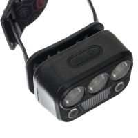 Налобный фонарь Forrest Voyager HL02S Head Lamp Sensor фотография №3